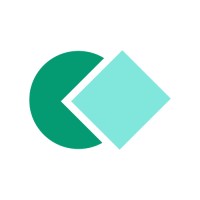 The Bold Career View - Kenya logo - Similar company to Saya Educational Consultancy