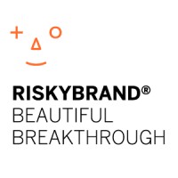RISKYBRAND INC logo - Similar company to Nowthen
