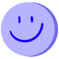 Happyer Therapy logo - Similar company to Umbo