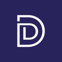 DYPE logo - Similar company to Trivi