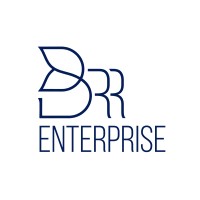BRR Enterprise logo - Similar company to Corporate Leadership Center Ltd.