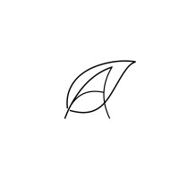 Armstrong Sustainable Investment Advisory Board