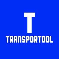 Transportool logo - Similar company to Datavillus | Soluciones Digitales