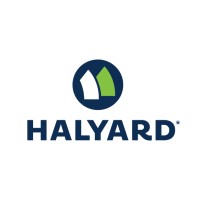 Halyard Health (Formerly Kimberly-Clark Health Care)