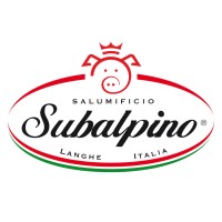 SALUMIFICIO SUBALPINO S.P.A. logo - Similar company to Fattorie Gennargentu