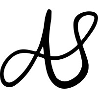 Ases Asesores SCG logo - Similar company to Expert Abogados