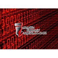 Informatica Empresarial Integrada - Ieisa