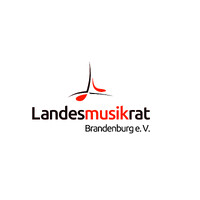 Landesmusikrat Brandenburg
