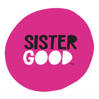 Sistergood