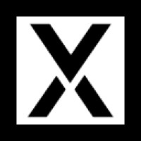 Audmented (Audio) Reality Limited logo - Similar company to Cloud Cover