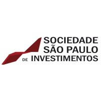 Sociedade São Paulo De Investimentos