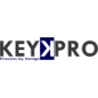 Key Pro Srl