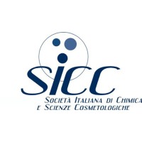 Italian Society of Cosmetic Chemists logo - Similar company to Cepra - Consulting & Testing