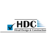 HDC logo - Similar company to Irc Technologies Ltd.