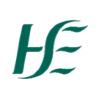 HSE National Immunisation Office logo - Similar company to Proyash Bangalore
