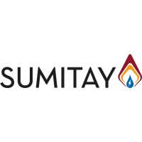 Sumitay S.L. logo - Similar company to Materials Soler Sl