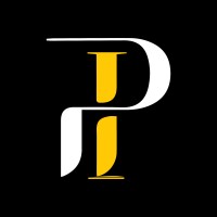 Property Index Ltd. logo - Similar company to Property Index