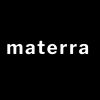 materra.ai logo - Similar company to Varysian