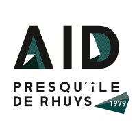 Aid Immobilier - Agence Immobilière Durand