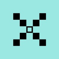 clear_pixel VR logo - Similar company to Onics Software Ltd