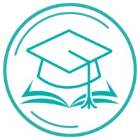 RTI Scheduler logo - Similar company to Equipped Nwa