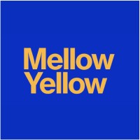 Mellow Yellow Agency logo - Similar company to Jm&Co.