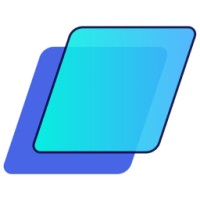 Upvert.io logo - Similar company to Upvert