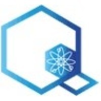 Qbit Labs Private Limited logo - Similar company to Qubit Educational Services