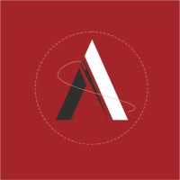 Anjana Apparels logo - Similar company to Anjana Apperals