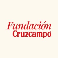 Fundación Cruzcampo logo - Similar company to Phowi | Productos Reacondicionados