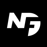 Groupe NDF logo - Similar company to Seinou