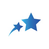 PROMO-PHARMA logo - Similar company to Almaz Pharma