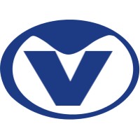 VIMERCATI-Press Brakes and Guillotine Shears logo - Similar company to Vimercati Spa