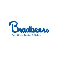 Bradbeers Furniture Rental & Sales logo - Similar company to Edge Energy Performance Company