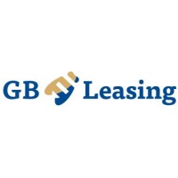 GB Leasing d.o.o. logo - Similar company to Glt D.O.O.