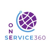 One Service 360(1S360) Company logo - Similar company to N-Media Software