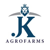 JK Agrofarms logo - Similar company to Multiprint Labels & Packaging