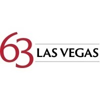 63 Las Vegas