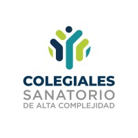 Sanatorio Colegiales logo - Similar company to Guale
