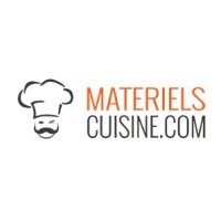 STL Materiels-cuisine.com logo - Similar company to Fast Transport