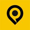 aroundpune.com logo - Similar company to Smartbiz
