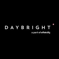 Daybright logo - Similar company to Lars