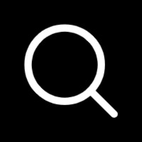 4jobs.uk logo - Similar company to L-Dawri