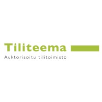 Tiliteema Oy logo - Similar company to Rinnekodit