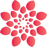 Mediplus logo - Similar company to Kooli