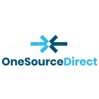 One Source Direct logo - Similar company to Knitwise