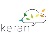Keran Sàrl logo - Similar company to Forme