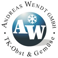 Andreas Wendt GmbH logo - Similar company to Mpi Fruit
