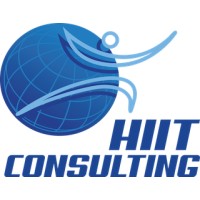 HiiT Co logo - Similar company to Ng-Tech