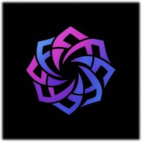 Cognato AI logo - Similar company to App Innovation | Ui/Ux Design, Software Development